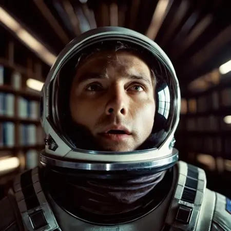 Realistic,Style & Filter,Boy,LoRA,SDXL