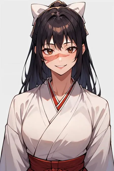 Anime,Anime Character,Girl,LoRA,SDXL