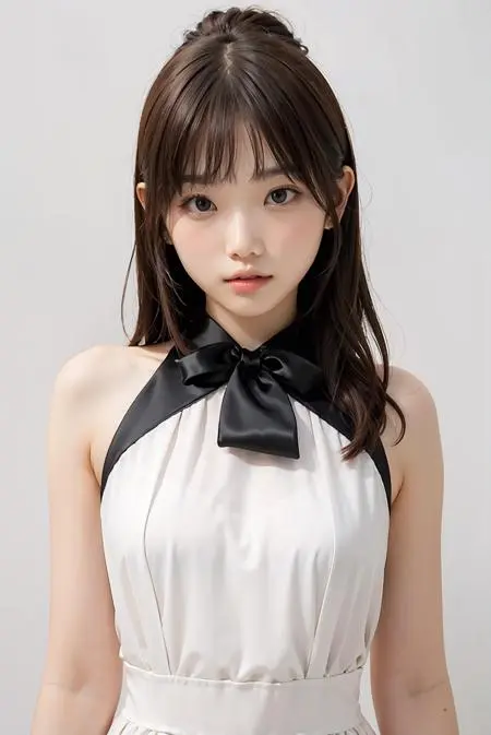 Realistic,Portrait Photography,Girl,LoRA,SD 1.5