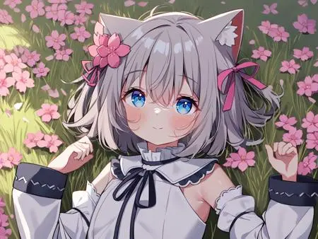 Anime,Anime,Girl,Other,SDXL