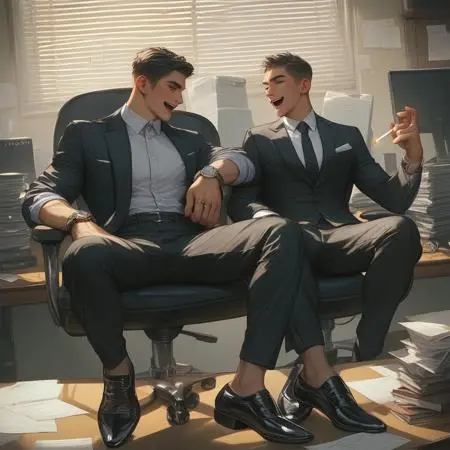 CGI style,Anime Style,Girl,LoRA,SDXL