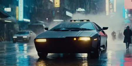 Realistic,Style & Filter,Girl,LoRA,SDXL