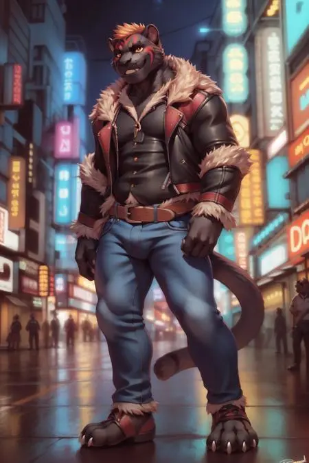 CGI style,Anime,Object Enhance,LoRA,SD 1.5