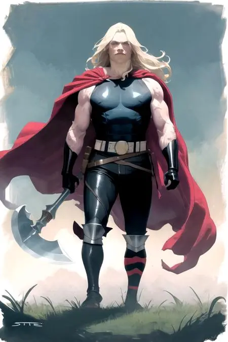 Anime,Anime Style,Girl,LoRA,SD 1.5