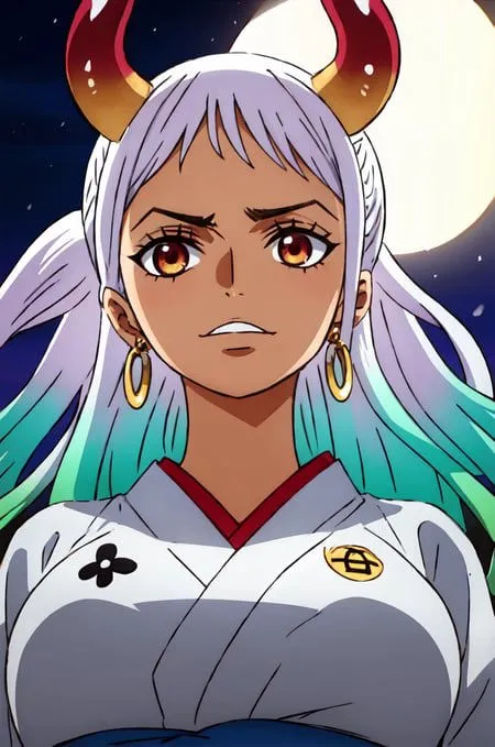 Anime,Anime Style,Girl,LoRA,SD 1.5