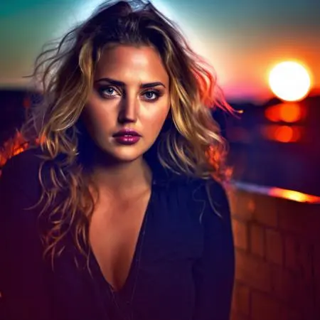 Photography,Realistic,Girl,LoRA,SDXL