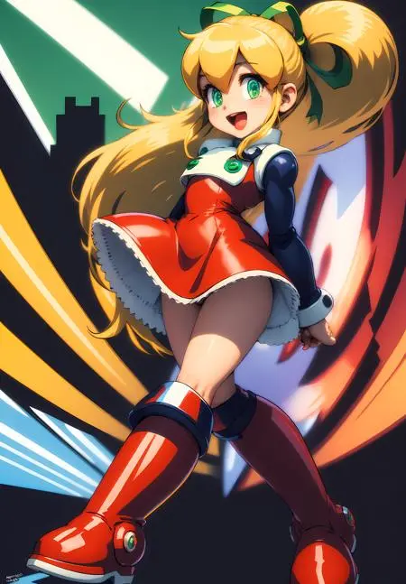 Anime,Anime Character,Girl,LoRA,SD 1.5