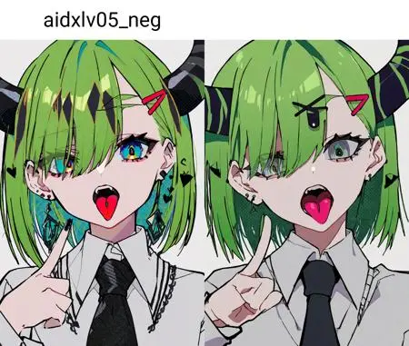 Anime,Anime Style,Girl,Textual Inversion,SDXL