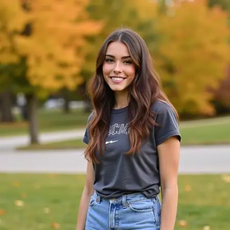 Realistic,Portrait Photography,Girl,LoRA,FLUX.1