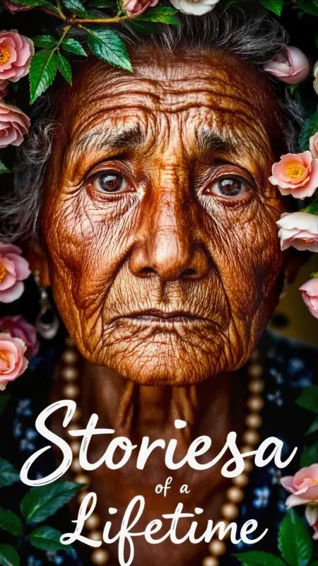 Photography,Realistic,Girl,LoRA,FLUX.1