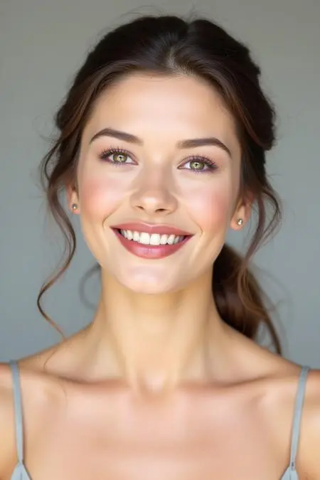 Portrait Photography,Girl,LoRA,FLUX.1