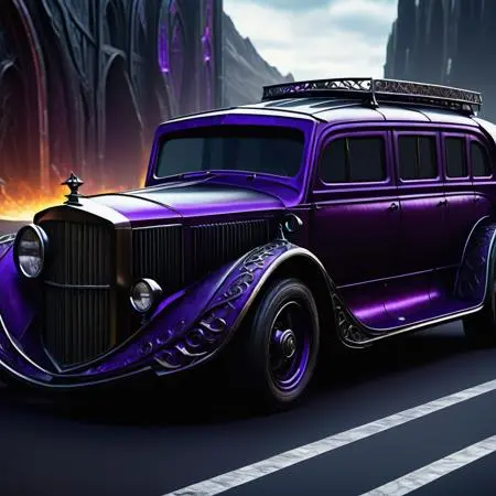 CGI style,Anime Style,Girl,LoRA,SDXL