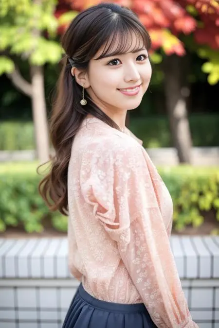 Portrait Photography,Girl,LoRA,SD 1.5