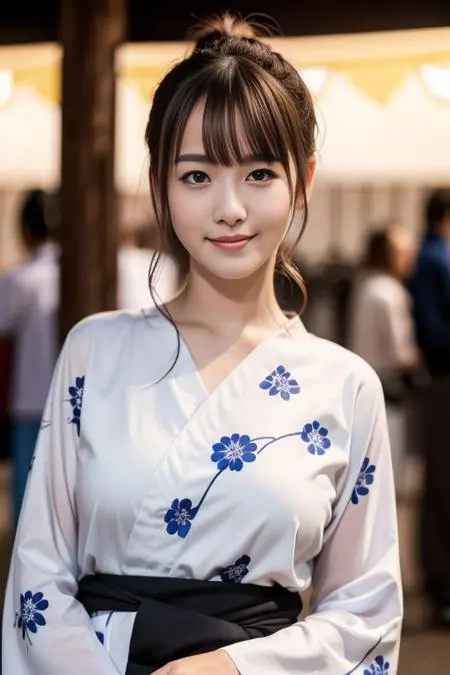 Photography,Realistic,Girl,LoRA,SD 1.5