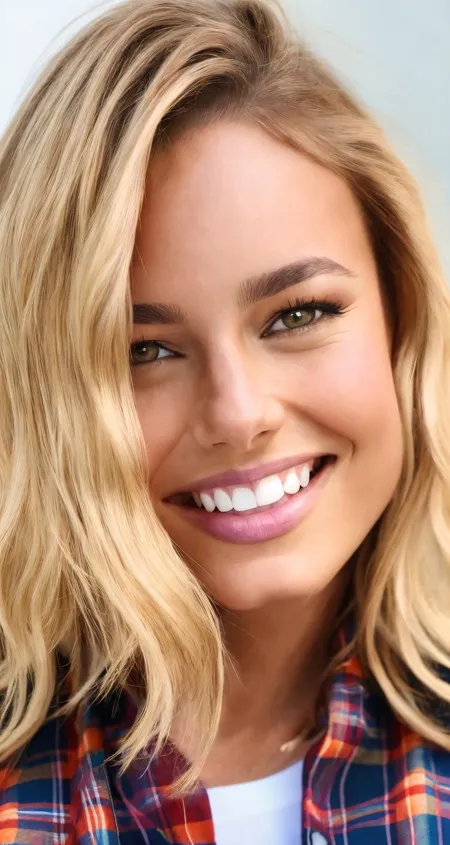 Realistic,Anime,Portrait Photography,LoRA,SD 1.5