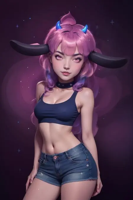 Anime,Anime Character,Girl,LoRA,SD 1.5