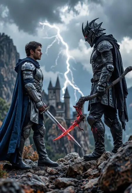 Portrait Photography,Girl,Physical/Facial feature,LoRA,FLUX.1