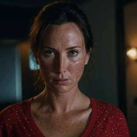 Portrait Photography,Girl,LoRA,SDXL