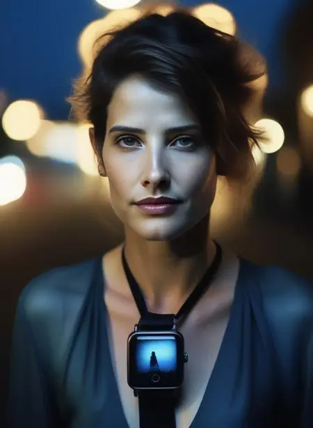 Realistic,Portrait Photography,Girl,LoRA,SDXL