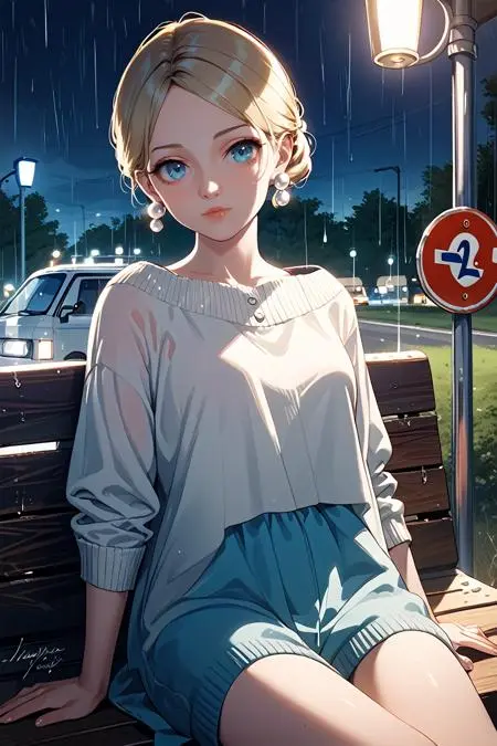 Photography,Realistic,Girl,LoRA,Pony