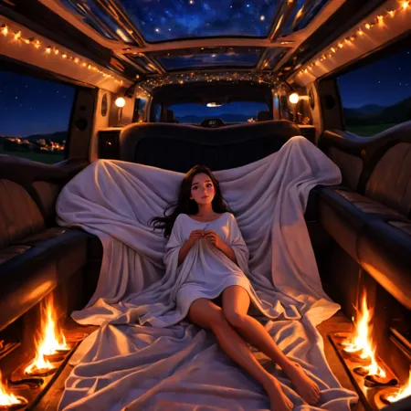 Realistic,Street Photography,Girl,LoRA,SDXL