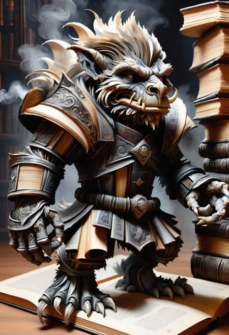 CGI style,Anime Character,Girl,LoRA,SDXL