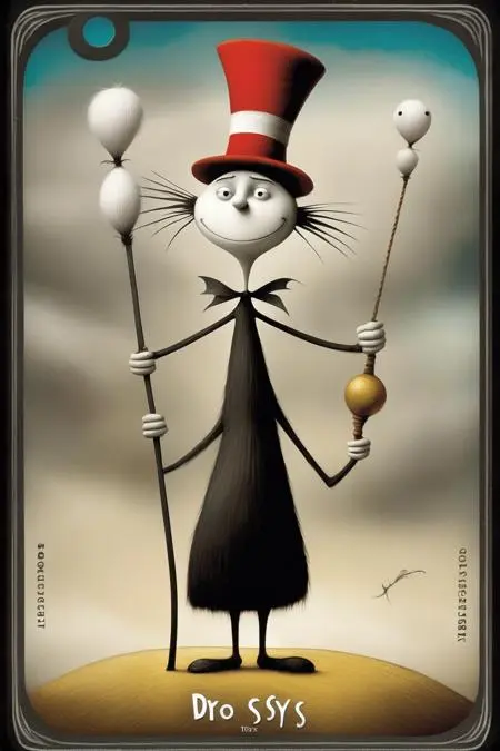 Illustration,Girl,Style Boost,LoRA,SDXL