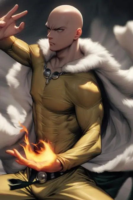 Anime,Anime Style,Girl,LoRA,SDXL