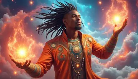 Anime,CGI style,Girl,LoRA,FLUX.1