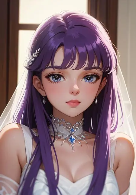 Anime,Anime Style,Girl,Other,SD 1.5
