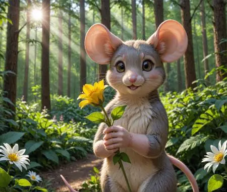 CGI style,Anime Style,Style Boost,Checkpoint,SDXL