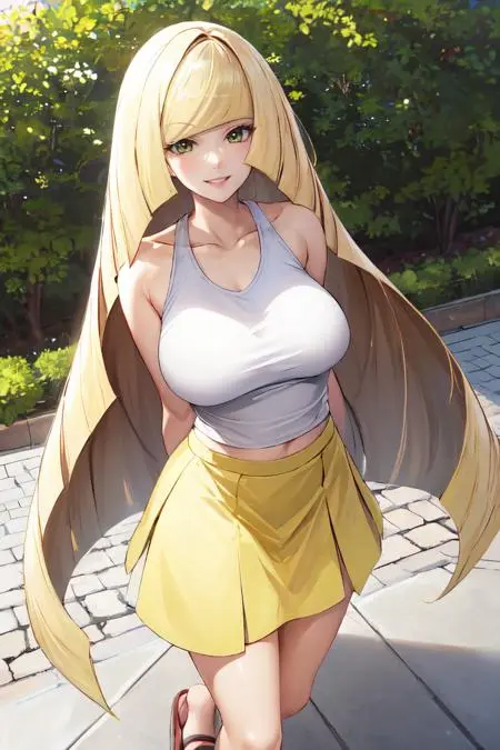 Anime,Anime Character,Girl,LoRA,SD 1.5