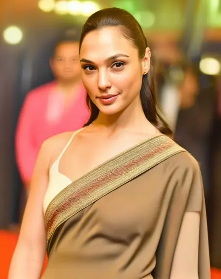 Realistic,Portrait Photography,Girl,LoRA,SDXL