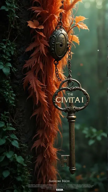 Illustration,Style Boost,Animal,LoRA,SDXL