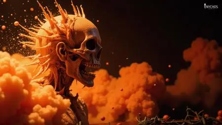 Photography,Girl,Physical/Facial feature,Checkpoint,FLUX.1