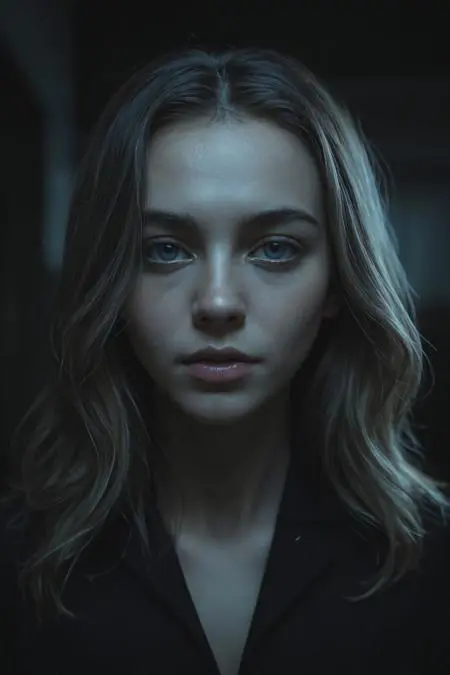 Anime Style,Girl,Style Boost,Checkpoint,Pony