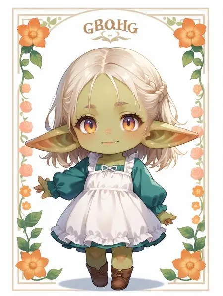 Anime,Anime Style,Girl,Checkpoint,Pony