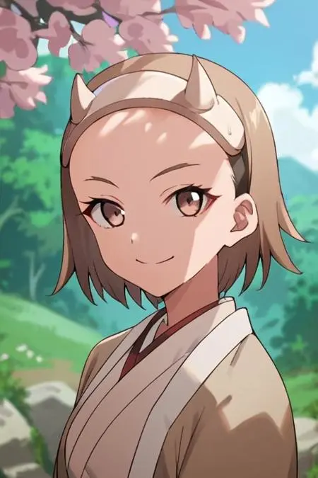 Anime,Anime,Girl,LoRA,Pony