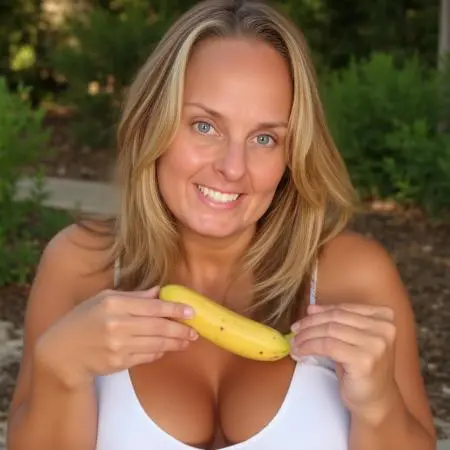 Portrait Photography,Girl,LoRA,FLUX.1