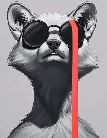 Classic Painting,Traditional Painting Media,Style Boost,LoRA,SDXL