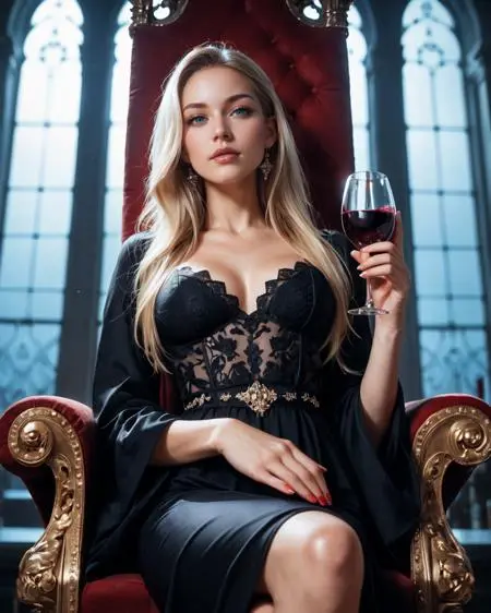 Anime Style,Girl,Physical/Facial feature,Checkpoint,Pony