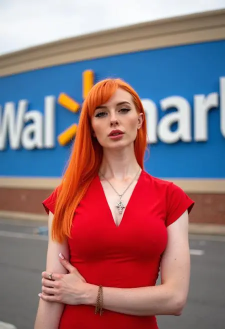 Realistic,Portrait Photography,Girl,LoRA,FLUX.1