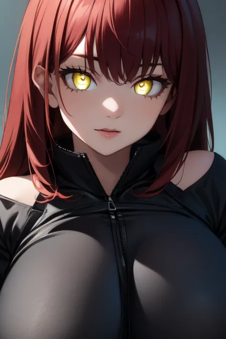 Anime,Anime Character,Girl,LoRA,SD 1.5