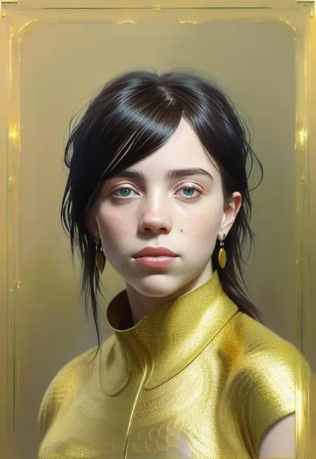 Realistic,Portrait Photography,Girl,Textual Inversion,SD 1.5