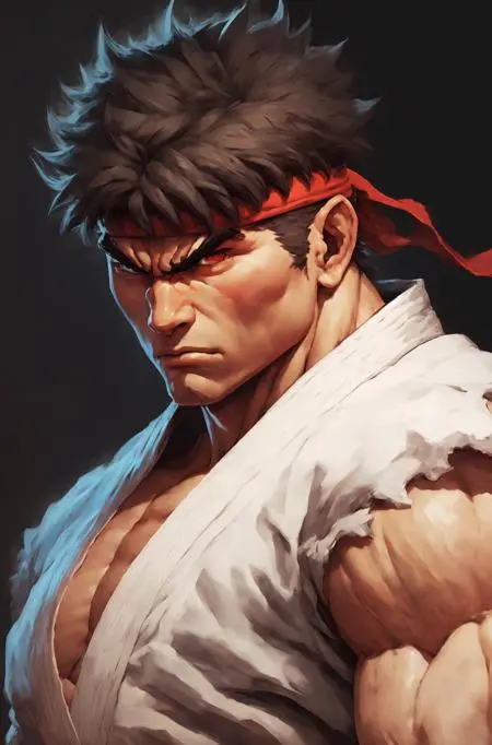 Anime,Anime Character,Boy,LoRA,SD 1.5