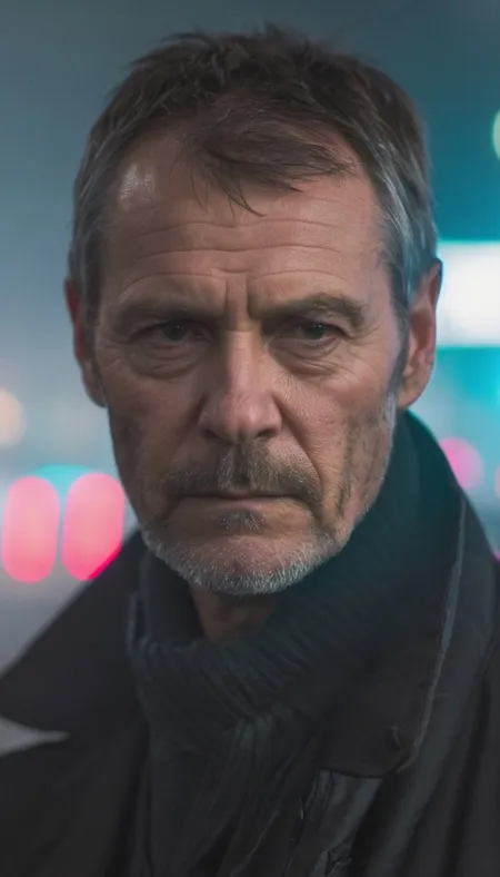 Realistic,Portrait Photography,Girl,Checkpoint,SDXL