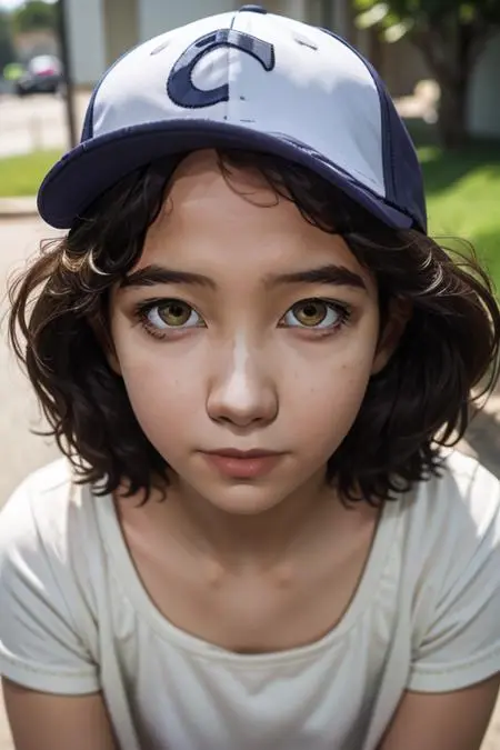 Anime,Girl,Style Boost,LoRA,SD 1.5