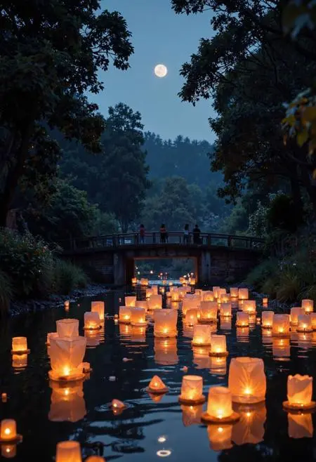 Portrait Photography,Girl,Physical/Facial feature,LoRA,FLUX.1