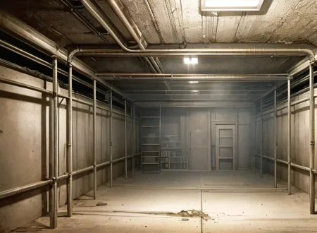 Realistic,Arch & Interiors,Space & Scene,LoRA,SD 1.5