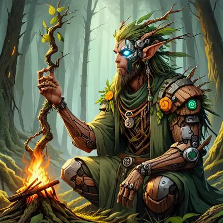 Anime Style,Girl,LoRA,SDXL